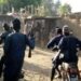 Ƴan Bindiga Sun Harbe Limami Da Wasu Mutane 3 A Sokoto