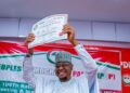 Kotu Ta Fara Sauraron Shari’ar Da Ke Ƙalubalantar Takarar Pantami A PDP