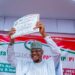 Kotu Ta Fara Sauraron Shari’ar Da Ke Ƙalubalantar Takarar Pantami A PDP
