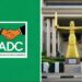 Kotu Ta Umarci INEC Ta Soke Rajistar ADC Da Wasu Jam’iyyu 4