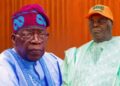 Atiku Ya Yi Zargin Ana Shirin Hana ADC Shiga Zaɓen 2027