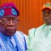 Atiku Ya Yi Zargin Ana Shirin Hana ADC Shiga Zaɓen 2027