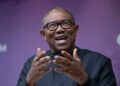 Sace Ɗalibai Ya Karu A Mulkin Tinubu Fiye Da Gwamnatocin Baya – Obi