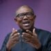 Sace Ɗalibai Ya Karu A Mulkin Tinubu Fiye Da Gwamnatocin Baya – Obi