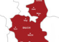 Rikicin Manoma Da Makiyaya Ya Yi Sanadin Mutuwar Mutane 7 A Bauchi