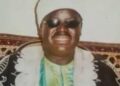 Ƴan Bindiga Sun Kashe Hakimin Gundumar Gwande A Jihar Filato