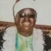 Ƴan Bindiga Sun Kashe Hakimin Gundumar Gwande A Jihar Filato
