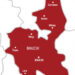 Rikicin Manoma Da Makiyaya Ya Yi Sanadin Mutuwar Mutane 7 A Bauchi