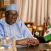 makarfi