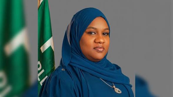 Zamfara Zamfara