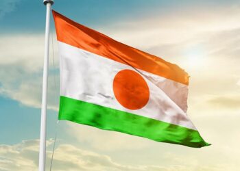 Nijar Ta Rattaba Hannu A Kan Dokar Haramta Auren Jinsi
