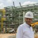 Matatar Dangote Ta Ƙara Yawan Man Da Take Tacewa Zuwa Ganga 700,000