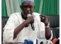 PRP Ta Zargi Kwankwaso Da Saye Fom Ɗin Takarar  Jamiyyar