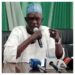 PRP Ta Zargi Kwankwaso Da Saye Fom Ɗin Takarar  Jamiyyar