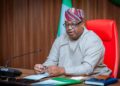 Yanzu-Yanzu: An Kashe Manoma 18 Da Raunata Wasu A Wani Sabon Hari A Filato