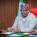 Yanzu-Yanzu: An Kashe Manoma 18 Da Raunata Wasu A Wani Sabon Hari A Filato