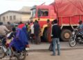 Gwamnatin Kaduna Ta Ƙaddamar Da Sabbin Matakan Dakile Haɗura A  Titin Bypass