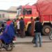 Gwamnatin Kaduna Ta Ƙaddamar Da Sabbin Matakan Dakile Haɗura A  Titin Bypass