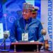 Adamawa Allah Kaɗai Zai Iya Kawo Ƙarshen Matsalar Tsaro A Nijeriya – Matawalle