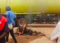 Abubuwan Da Ba A Faɗa Ba Game Da Yadda Aka Hallaka Malamar Islamiyya A Kaduna