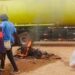 Sambo dasuki Abubuwan Da Ba A Faɗa Ba Game Da Yadda Aka Hallaka Malamar Islamiyya A Kaduna