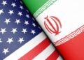 Sin Ta Yi Maraba Da Yarjejeniyar Fahimtar Juna Da Aka Cimma Tsakanin Amurka Da Iran
