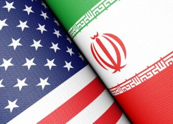 Sin Ta Yi Maraba Da Yarjejeniyar Fahimtar Juna Da Aka Cimma Tsakanin Amurka Da Iran