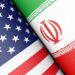 Sin Ta Yi Maraba Da Yarjejeniyar Fahimtar Juna Da Aka Cimma Tsakanin Amurka Da Iran