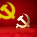 Beijing: An Gudanar Da Taron Karawa Juna Sani Game Da Gina JKS