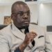 CDC Ta Afirka Ta Yaba Da Goyon Bayan Da Sin Ta Bayar Da Hadin Gwiwa Mai Karfi Wajen Yaki Da Ebola