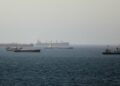 Wang Yi Ya Yi Kira Da A Gaggauta Bude Mashigin Hormuz