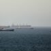 Wang Yi Ya Yi Kira Da A Gaggauta Bude Mashigin Hormuz