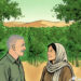Labarin Yin Yuzhen: Sin Tana Hadin Gwiwa Da Ketare Don Cika Alkawarin Kiyaye Muhallin Duniya