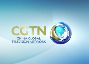 Binciken CGTN Ya Nuna Gamsuwar Al’ummun Duniya Da Salon Jagorancin Siyasar Jam’iyyar Kwaminis Ta Kasar Sin
