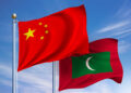 Xi Jinping Ya Mika Sakon Murnar Cika Shekaru 61 Da Samun ‘Yancin Kai Ga Shugaban Maldives