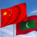 Xi Jinping Ya Mika Sakon Murnar Cika Shekaru 61 Da Samun ‘Yancin Kai Ga Shugaban Maldives