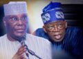 Tinubu
