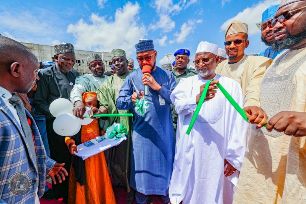 Zamfara Zamfara