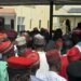 Kwankwasiyya Ta Buƙaci A Binciki Zargin Kasafin Kuɗin PFIPC