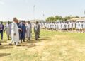 Gwamnatin Kaduna Ta Yaba Wa NSA Kan Shirin Samar Da Dakarun Tsaron Daji