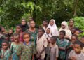 An Ceto Dukkanin Ɗalibai Da Malaman Da Aka Sace A Jihar Oyo — Fadar Shugaban Ƙasa