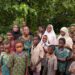 Xi An Ceto Dukkanin Ɗalibai Da Malaman Da Aka Sace A Jihar Oyo — Fadar Shugaban Ƙasa