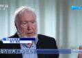 Kevin Kelly: AI Na Iya Taimakawa Wajen Cimma Burin “Koyar Da Dalibai Da Kwazonsu”