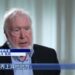 Kevin Kelly: AI Na Iya Taimakawa Wajen Cimma Burin “Koyar Da Dalibai Da Kwazonsu”