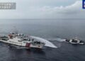 Ta Da Zaune Tsaye Da Philippines Ta Yi A Teku Ba Zai Lalata Dangantakar Hadin Gwiwar Sin Da ASEAN Ba