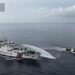 Ta Da Zaune Tsaye Da Philippines Ta Yi A Teku Ba Zai Lalata Dangantakar Hadin Gwiwar Sin Da ASEAN Ba