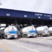Matatar Man Dangote Ta Dawo Sayar Da Fetur A Dala