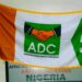 Dubban Magoya Bayan ADC Sun Sauya Sheƙa Zuwa APC A Sakkwato