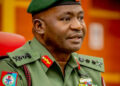 Gwamnatin Tarayya Ta Ɗaga Albashin Sojoji Daga Naira 49,000 Zuwa Naira 100,000 – Ministan Tsaro