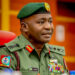 Gwamnatin Tarayya Ta Ɗaga Albashin Sojoji Daga Naira 49,000 Zuwa Naira 100,000 – Ministan Tsaro